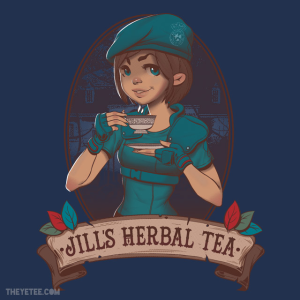 theyetee_jills-herbal-tea_1429766019.full