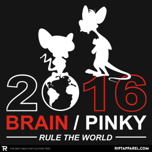 ript_brain-pink-2016_1455257491.full